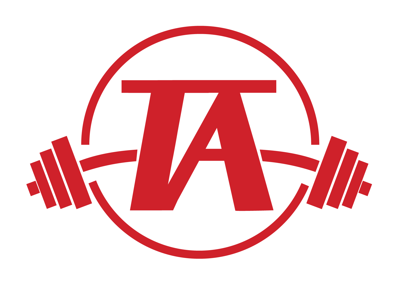 雷竞技iOS官方下载